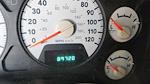 2006 Dodge Ram 1500 Quad Cab 4WD Pickup for sale #32045B - photo 7