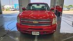 2013 Chevrolet Silverado 1500 Extended Cab 4WD Pickup for sale #32057C - photo 3