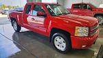 2013 Chevrolet Silverado 1500 Extended Cab 4WD Pickup for sale #32057C - photo 4