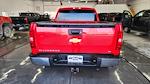 2013 Chevrolet Silverado 1500 Extended Cab 4WD Pickup for sale #32057C - photo 6