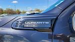 Used 2024 GMC Sierra 3500 Denali Ultimate Crew Cab 4WD Pickup for sale #32061A - photo 11