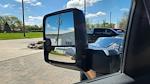 Used 2024 GMC Sierra 3500 Denali Ultimate Crew Cab 4WD Pickup for sale #32061A - photo 12