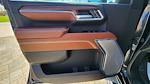 Used 2024 GMC Sierra 3500 Denali Ultimate Crew Cab 4WD Pickup for sale #32061A - photo 13