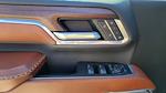 Used 2024 GMC Sierra 3500 Denali Ultimate Crew Cab 4WD Pickup for sale #32061A - photo 14