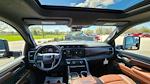 Used 2024 GMC Sierra 3500 Denali Ultimate Crew Cab 4WD Pickup for sale #32061A - photo 16