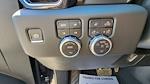 Used 2024 GMC Sierra 3500 Denali Ultimate Crew Cab 4WD Pickup for sale #32061A - photo 17