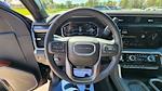 Used 2024 GMC Sierra 3500 Denali Ultimate Crew Cab 4WD Pickup for sale #32061A - photo 18