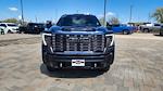 Used 2024 GMC Sierra 3500 Denali Ultimate Crew Cab 4WD Pickup for sale #32061A - photo 3