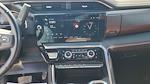 Used 2024 GMC Sierra 3500 Denali Ultimate Crew Cab 4WD Pickup for sale #32061A - photo 20