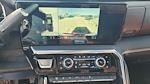 Used 2024 GMC Sierra 3500 Denali Ultimate Crew Cab 4WD Pickup for sale #32061A - photo 21