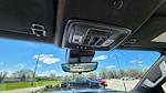Used 2024 GMC Sierra 3500 Denali Ultimate Crew Cab 4WD Pickup for sale #32061A - photo 22