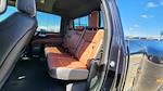 Used 2024 GMC Sierra 3500 Denali Ultimate Crew Cab 4WD Pickup for sale #32061A - photo 23