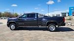 Used 2024 GMC Sierra 3500 Denali Ultimate Crew Cab 4WD Pickup for sale #32061A - photo 25