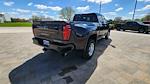 Used 2024 GMC Sierra 3500 Denali Ultimate Crew Cab 4WD Pickup for sale #32061A - photo 6