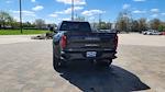 Used 2024 GMC Sierra 3500 Denali Ultimate Crew Cab 4WD Pickup for sale #32061A - photo 2