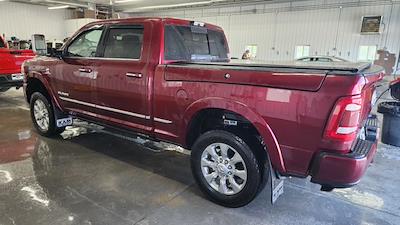 2019 Ram 2500 Crew Cab 4WD Pickup for sale #32061B - photo 2