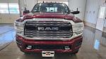 2019 Ram 2500 Crew Cab 4WD Pickup for sale #32061B - photo 3