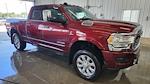 2019 Ram 2500 Crew Cab 4WD Pickup for sale #32061B - photo 4