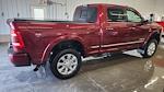 2019 Ram 2500 Crew Cab 4WD Pickup for sale #32061B - photo 5