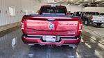 2019 Ram 2500 Crew Cab 4WD Pickup for sale #32061B - photo 6
