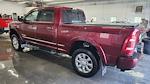 2019 Ram 2500 Crew Cab 4WD Pickup for sale #32061B - photo 2