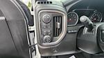2021 Chevrolet Silverado 1500 Crew Cab 4WD Pickup for sale #32064A - photo 10