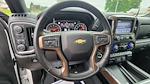 2021 Chevrolet Silverado 1500 Crew Cab 4WD Pickup for sale #32064A - photo 11