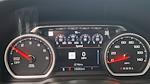2021 Chevrolet Silverado 1500 Crew Cab 4WD Pickup for sale #32064A - photo 12