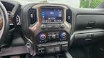 2021 Chevrolet Silverado 1500 Crew Cab 4WD Pickup for sale #32064A - photo 13