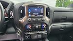 2021 Chevrolet Silverado 1500 Crew Cab 4WD Pickup for sale #32064A - photo 14