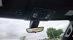2021 Chevrolet Silverado 1500 Crew Cab 4WD Pickup for sale #32064A - photo 15