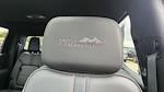 2021 Chevrolet Silverado 1500 Crew Cab 4WD Pickup for sale #32064A - photo 16