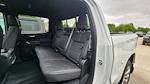 2021 Chevrolet Silverado 1500 Crew Cab 4WD Pickup for sale #32064A - photo 17