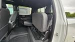 2021 Chevrolet Silverado 1500 Crew Cab 4WD Pickup for sale #32064A - photo 18