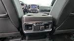 2021 Chevrolet Silverado 1500 Crew Cab 4WD Pickup for sale #32064A - photo 19