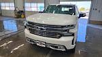 2021 Chevrolet Silverado 1500 Crew Cab 4WD Pickup for sale #32064A - photo 3