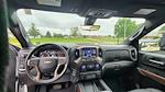 2021 Chevrolet Silverado 1500 Crew Cab 4WD Pickup for sale #32064A - photo 20