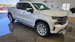 2021 Chevrolet Silverado 1500 Crew Cab 4WD Pickup for sale #32064A - photo 4