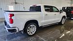 2021 Chevrolet Silverado 1500 Crew Cab 4WD Pickup for sale #32064A - photo 5