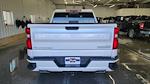 2021 Chevrolet Silverado 1500 Crew Cab 4WD Pickup for sale #32064A - photo 6