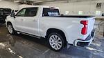 2021 Chevrolet Silverado 1500 Crew Cab 4WD Pickup for sale #32064A - photo 2