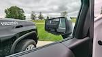 2021 Chevrolet Silverado 1500 Crew Cab 4WD Pickup for sale #32064A - photo 7