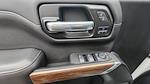 2021 Chevrolet Silverado 1500 Crew Cab 4WD Pickup for sale #32064A - photo 8