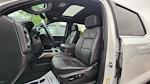 2021 Chevrolet Silverado 1500 Crew Cab 4WD Pickup for sale #32064A - photo 9