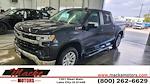 2022 Chevrolet Silverado 1500 Crew Cab 4WD Pickup for sale #32067B - photo 1