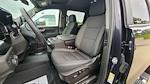 2022 Chevrolet Silverado 1500 Crew Cab 4WD Pickup for sale #32067B - photo 10