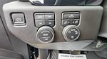 2022 Chevrolet Silverado 1500 Crew Cab 4WD Pickup for sale #32067B - photo 11