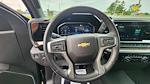2022 Chevrolet Silverado 1500 Crew Cab 4WD Pickup for sale #32067B - photo 12