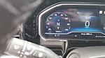 2022 Chevrolet Silverado 1500 Crew Cab 4WD Pickup for sale #32067B - photo 13