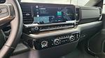 2022 Chevrolet Silverado 1500 Crew Cab 4WD Pickup for sale #32067B - photo 14